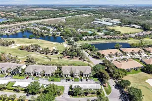 21371 Lancaster Run, Estero, FL 33928 - Photo 39