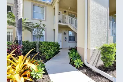 21371 Lancaster Run #122, Estero, FL 33928 - Photo 5