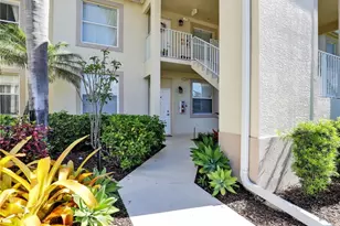 21371 Lancaster Run, Estero, FL 33928 - Photo 5