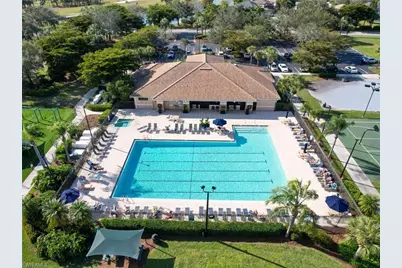 21371 Lancaster Run #122, Estero, FL 33928 - Photo 33