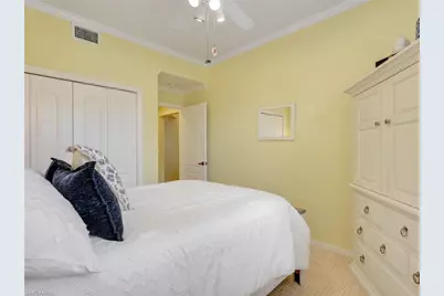 21371 Lancaster Run #122, Estero, FL 33928 - Photo 23