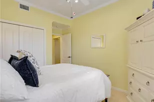 21371 Lancaster Run, Estero, FL 33928 - Photo 23