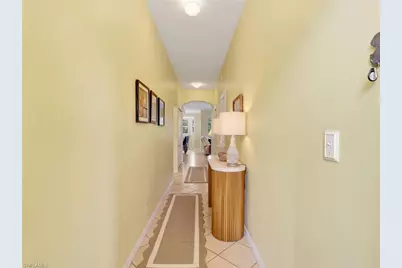 21371 Lancaster Run #122, Estero, FL 33928 - Photo 7