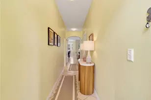 21371 Lancaster Run, Estero, FL 33928 - Photo 7