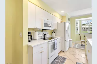 21371 Lancaster Run #122, Estero, FL 33928 - Photo 15