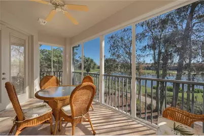 8470 Danbury Blvd #201, Naples, FL 34120 - Photo 15