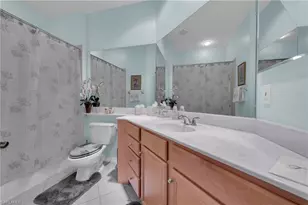 8470 Danbury Blvd, Naples, FL 34120 - Photo 13