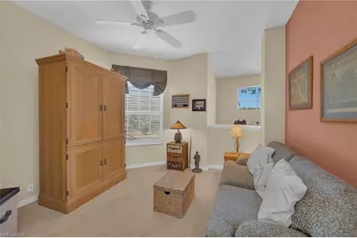8470 Danbury Blvd #201, Naples, FL 34120 - Photo 5