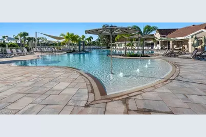8470 Danbury Blvd #201, Naples, FL 34120 - Photo 17