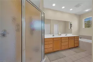 8470 Danbury Blvd, Naples, FL 34120 - Photo 11