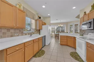 8470 Danbury Blvd, Naples, FL 34120 - Photo 7