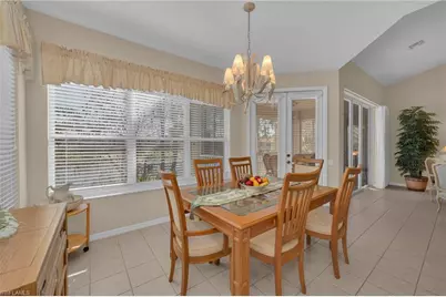 8470 Danbury Blvd #201, Naples, FL 34120 - Photo 9