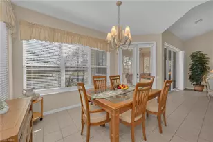 8470 Danbury Blvd, Naples, FL 34120 - Photo 9