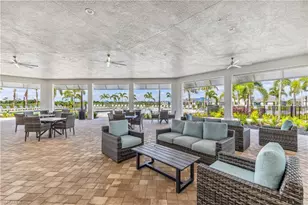 2694 Soft Coral Wy, North Fort Myers, FL 33903 - Photo 5