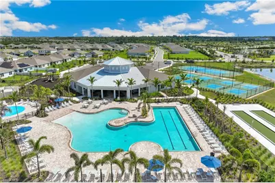 2694 Soft Coral Way, North Fort Myers, FL 33903 - Photo 31