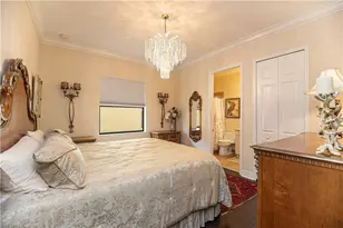 3208 Atlantic Cir, Naples, FL 34119 - Photo 7