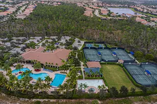 3208 Atlantic Cir, Naples, FL 34119 - Photo 15