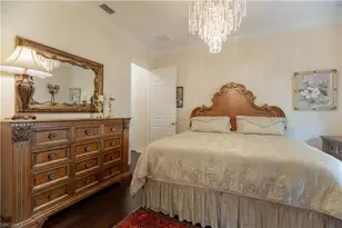 3208 Atlantic Cir, Naples, FL 34119 - Photo 11