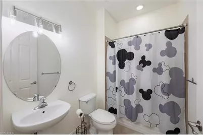 9145 Chula Vista St #13004, Naples, FL 34113 - Photo 19