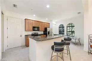 9145 Chula Vista St, Naples, FL 34113 - Photo 5