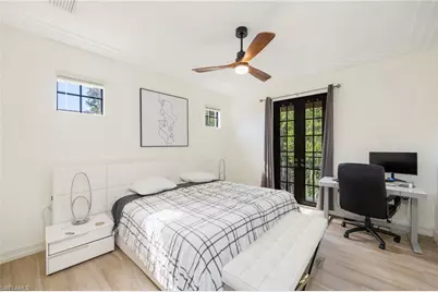 9145 Chula Vista St #13004, Naples, FL 34113 - Photo 11