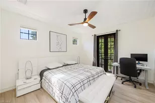 9145 Chula Vista St, Naples, FL 34113 - Photo 11