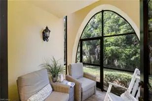 9145 Chula Vista St, Naples, FL 34113 - Photo 9