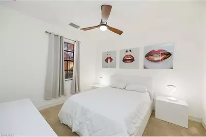 9145 Chula Vista St #13004, Naples, FL 34113 - Photo 17