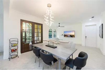 9145 Chula Vista St #13004, Naples, FL 34113 - Photo 3