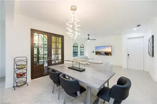 9145 Chula Vista St, Naples, FL 34113 - Photo 3