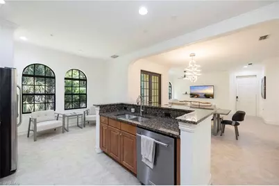 9145 Chula Vista St #13004, Naples, FL 34113 - Photo 7