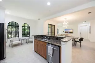 9145 Chula Vista St, Naples, FL 34113 - Photo 7