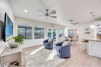 1410 Curlew Ave, Naples, FL 34102 - Photo 5