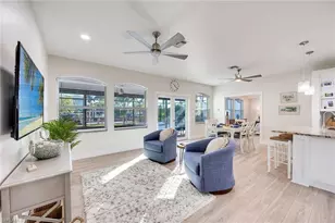 1410 Curlew Ave, Naples, FL 34102 - Photo 5