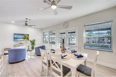 1410 Curlew Ave, Naples, FL 34102 - Photo 7