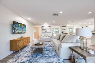 1410 Curlew Ave, Naples, FL 34102 - Photo 3