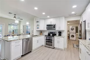 1410 Curlew Ave, Naples, FL 34102 - Photo 11