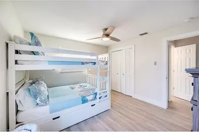 1410 Curlew Ave, Naples, FL 34102 - Photo 27