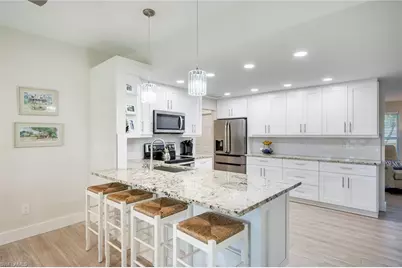 1410 Curlew Ave, Naples, FL 34102 - Photo 13