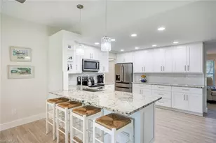 1410 Curlew Ave, Naples, FL 34102 - Photo 13