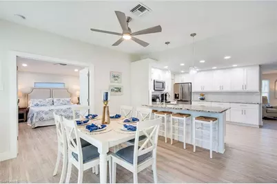 1410 Curlew Ave, Naples, FL 34102 - Photo 9