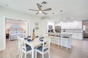 1410 Curlew Ave, Naples, FL 34102 - Photo 9