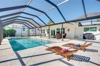 1410 Curlew Ave, Naples, FL 34102 - Photo 31