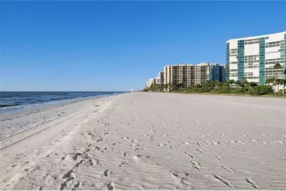 3951 Gulf Shore Blvd N #505, Naples, FL 34103 - Photo 41