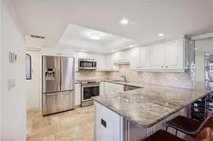 3951 Gulf Shore Blvd N, Naples, FL 34103 - Photo 13