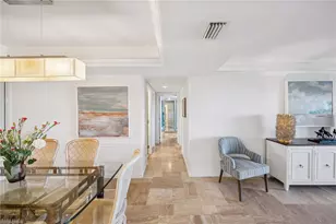 3951 Gulf Shore Blvd N, Naples, FL 34103 - Photo 15