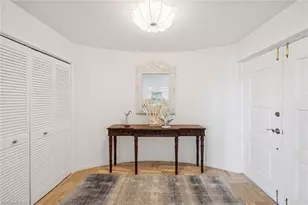 3951 Gulf Shore Blvd N, Naples, FL 34103 - Photo 5