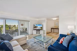 3951 Gulf Shore Blvd N, Naples, FL 34103 - Photo 7