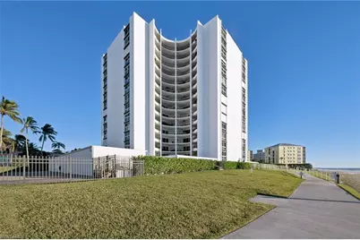 3951 Gulf Shore Blvd N #505, Naples, FL 34103 - Photo 37