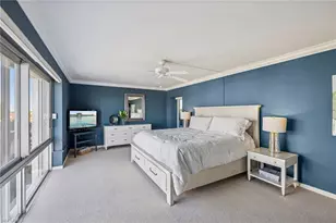 3951 Gulf Shore Blvd N, Naples, FL 34103 - Photo 17